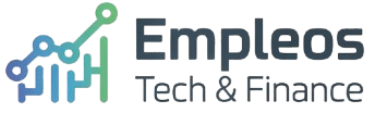 Empleos – Tech & Finance Group
